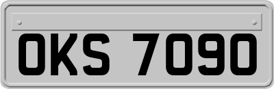OKS7090