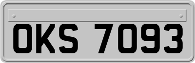 OKS7093