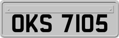 OKS7105