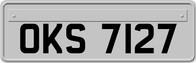 OKS7127