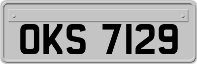 OKS7129