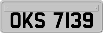 OKS7139