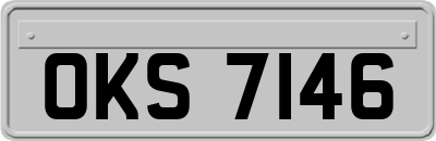 OKS7146