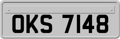 OKS7148