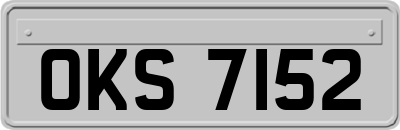 OKS7152