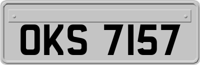 OKS7157