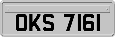 OKS7161