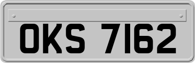 OKS7162