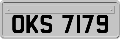 OKS7179