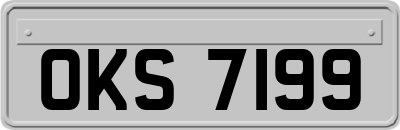 OKS7199