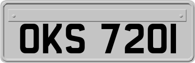 OKS7201