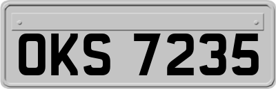 OKS7235