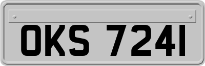 OKS7241