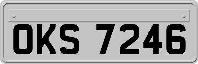 OKS7246