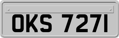 OKS7271
