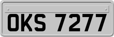 OKS7277