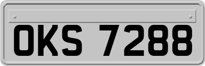 OKS7288