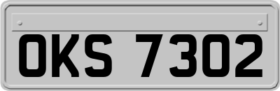 OKS7302