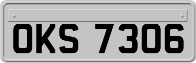 OKS7306