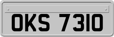OKS7310