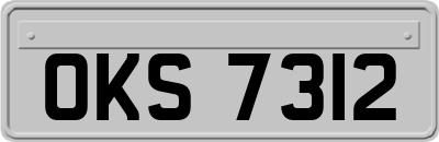 OKS7312