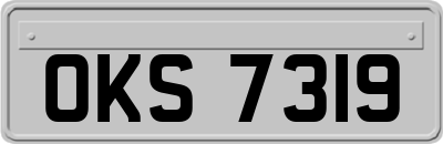 OKS7319