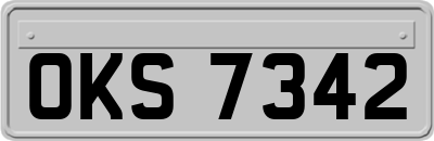 OKS7342