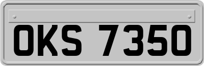 OKS7350