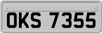 OKS7355