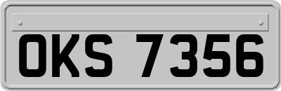 OKS7356