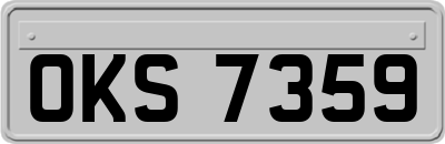 OKS7359