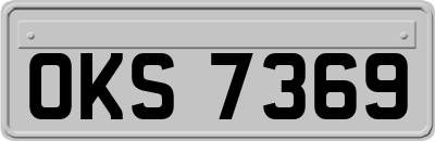 OKS7369