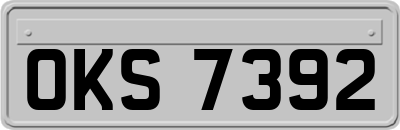 OKS7392