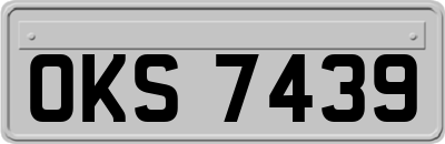 OKS7439