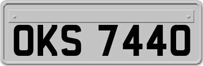 OKS7440