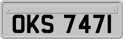 OKS7471