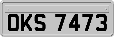 OKS7473