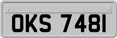 OKS7481