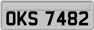 OKS7482