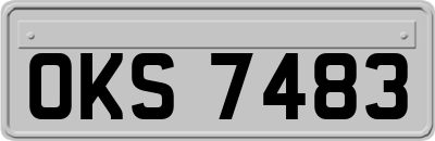OKS7483