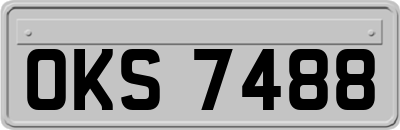 OKS7488