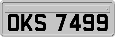 OKS7499