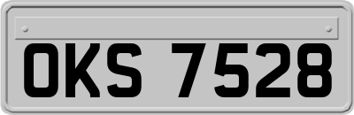OKS7528