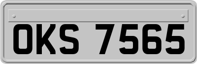 OKS7565