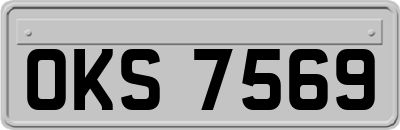 OKS7569