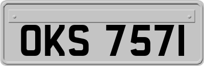 OKS7571