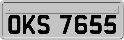 OKS7655