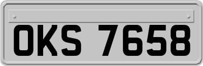 OKS7658
