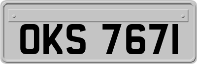 OKS7671