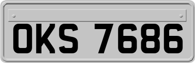 OKS7686